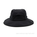 Hot Sale Summer Outdoor Bucket Hat